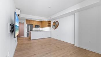 Sky Ala Moana West condo # 2903, Honolulu, Hawaii - photo 6 of 20