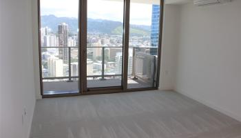 Sky Ala Moana West condo # 3009, Honolulu, Hawaii - photo 1 of 25