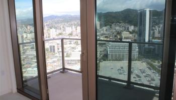 Sky Ala Moana West condo # 3009, Honolulu, Hawaii - photo 2 of 25