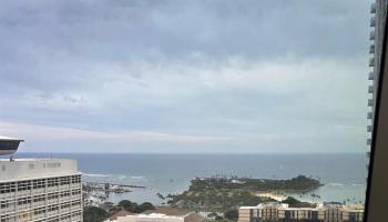 Sky Ala Moana West condo # 3009, Honolulu, Hawaii - photo 3 of 25