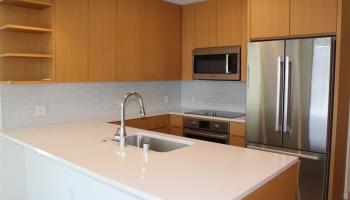 Sky Ala Moana West condo # 3009, Honolulu, Hawaii - photo 4 of 25