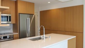 Sky Ala Moana West condo # 3009, Honolulu, Hawaii - photo 5 of 25