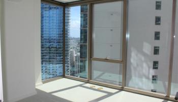 Sky Ala Moana West condo # 3009, Honolulu, Hawaii - photo 6 of 25