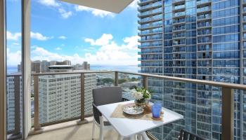 1388 Kapiolani Blvd Honolulu - Rental - photo 1 of 25