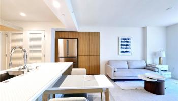 Sky Ala Moana West condo # 3204, Honolulu, Hawaii - photo 1 of 20