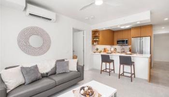 Sky Ala Moana West condo # 3309, Honolulu, Hawaii - photo 4 of 25