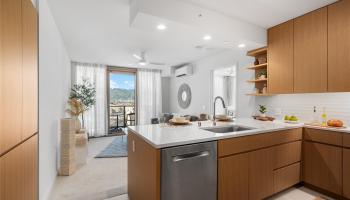 Sky Ala Moana West condo # 3309, Honolulu, Hawaii - photo 3 of 25