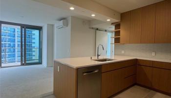 1388 Kapiolani Blvd Honolulu - Rental - photo 1 of 3