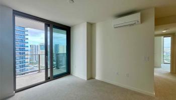 1388 Kapiolani Blvd Honolulu - Rental - photo 2 of 3