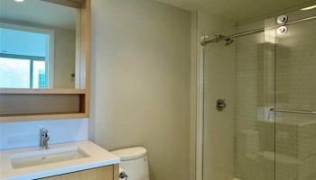 1388 Kapiolani Blvd Honolulu - Rental - photo 3 of 3