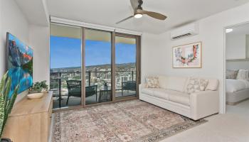 Sky Ala Moana West condo # 3408, Honolulu, Hawaii - photo 3 of 25