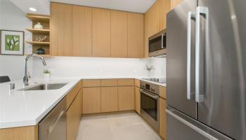 Sky Ala Moana West condo # 3408, Honolulu, Hawaii - photo 5 of 25