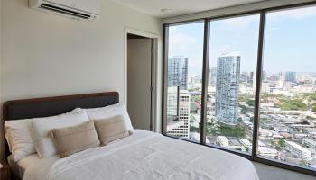 1388 Kapiolani Blvd Honolulu - Rental - photo 1 of 25