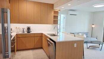 1388 Kapiolani Blvd Honolulu - Rental - photo 2 of 25