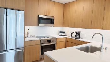 1388 Kapiolani Blvd Honolulu - Rental - photo 3 of 25