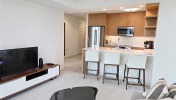 1388 Kapiolani Blvd Honolulu - Rental - photo 5 of 25