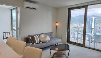 1388 Kapiolani Blvd Honolulu - Rental - photo 6 of 25