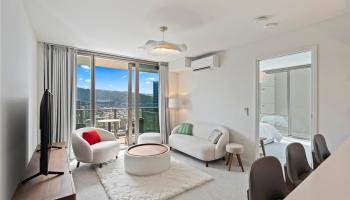 1388 Kapiolani Blvd Honolulu - Rental - photo 1 of 25