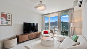 1388 Kapiolani Blvd Honolulu - Rental - photo 2 of 25