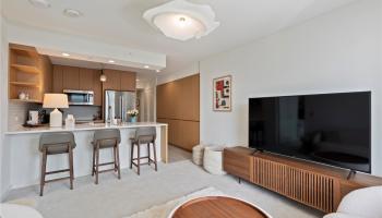 1388 Kapiolani Blvd Honolulu - Rental - photo 3 of 25