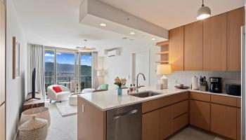 1388 Kapiolani Blvd Honolulu - Rental - photo 4 of 25