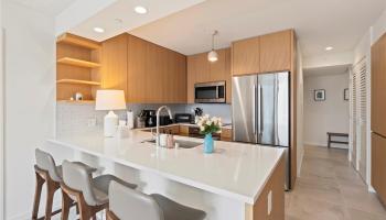 1388 Kapiolani Blvd Honolulu - Rental - photo 5 of 25