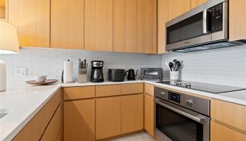 1388 Kapiolani Blvd Honolulu - Rental - photo 6 of 25