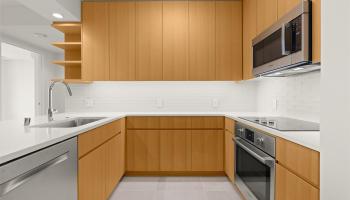 1388 Kapiolani Blvd Honolulu - Rental - photo 2 of 25