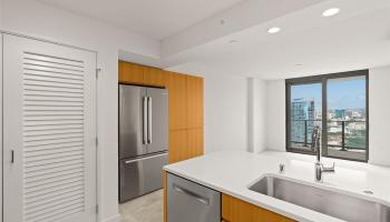 1388 Kapiolani Blvd Honolulu - Rental - photo 4 of 25