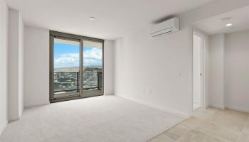 1388 Kapiolani Blvd Honolulu - Rental - photo 5 of 25