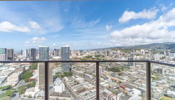 1388 Kapiolani Blvd Honolulu - Rental - photo 1 of 25