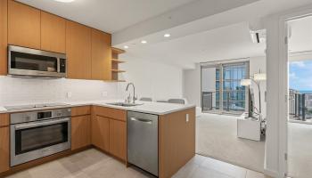 1388 Kapiolani Blvd Honolulu - Rental - photo 1 of 19