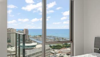 1388 KAPIOLANI Blvd Honolulu - Rental - photo 1 of 20