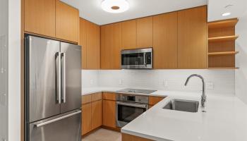 1388 KAPIOLANI Blvd Honolulu - Rental - photo 2 of 20