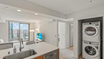 1388 KAPIOLANI Blvd Honolulu - Rental - photo 3 of 20