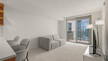 1388 KAPIOLANI Blvd Honolulu - Rental - photo 4 of 20