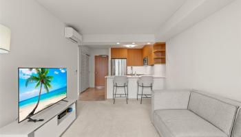 1388 KAPIOLANI Blvd Honolulu - Rental - photo 5 of 20