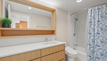 1388 KAPIOLANI Blvd Honolulu - Rental - photo 6 of 20