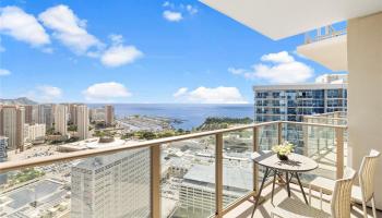 1388 Kapiolani Blvd Honolulu - Rental - photo 1 of 19