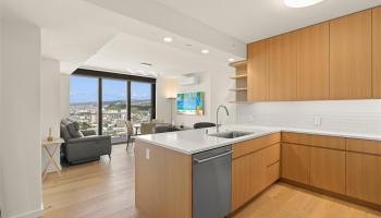 1388 Kapiolani Blvd Honolulu - Rental - photo 1 of 25