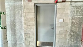 Sky Ala Moana West condo # 602R, Honolulu, Hawaii - photo 1 of 1