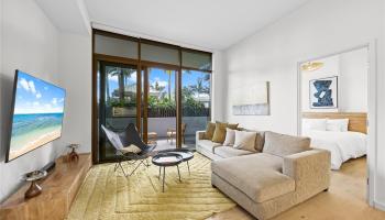 1388 Kapiolani Blvd Honolulu - Rental - photo 1 of 25