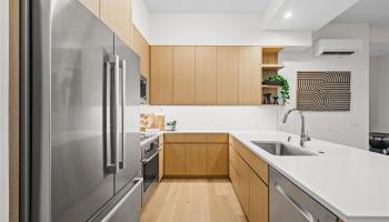 1388 Kapiolani Blvd Honolulu - Rental - photo 2 of 25