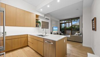 1388 Kapiolani Blvd Honolulu - Rental - photo 3 of 25