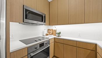 1388 Kapiolani Blvd Honolulu - Rental - photo 4 of 25