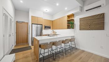 1388 Kapiolani Blvd Honolulu - Rental - photo 5 of 25