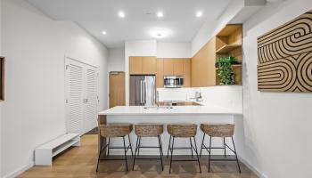 1388 Kapiolani Blvd Honolulu - Rental - photo 6 of 25