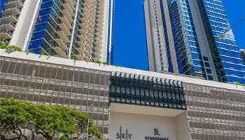 1388 Kapiolani Blvd Honolulu - Rental - photo 1 of 16