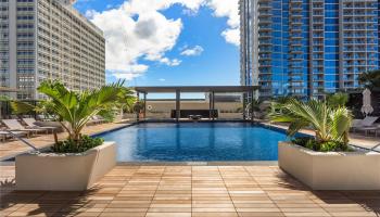 1388 Kapiolani Blvd Honolulu - Rental - photo 2 of 16