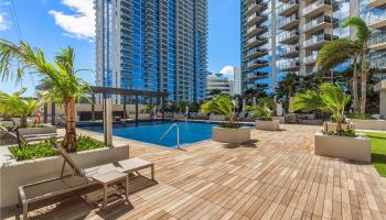 1388 Kapiolani Blvd Honolulu - Rental - photo 3 of 16